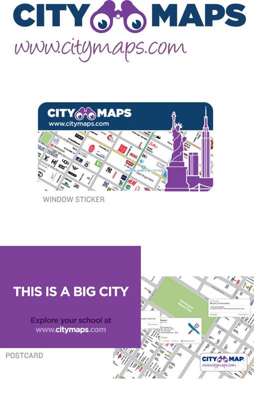 img-citymaps