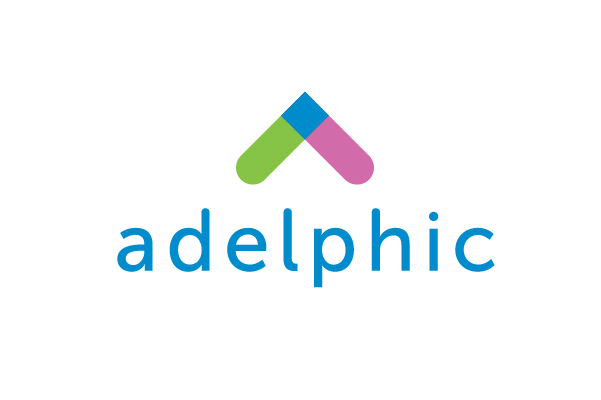 adelphic-logo-100