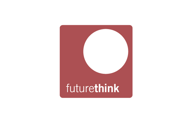 futurethink-logo-100
