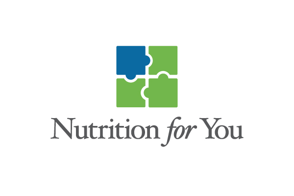 nutrition-logo-100