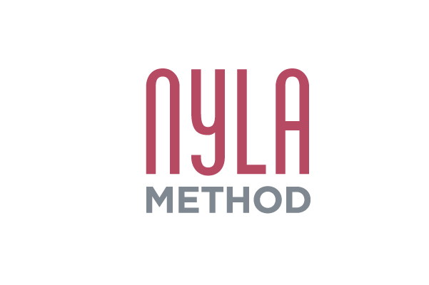 nyla-logo-100