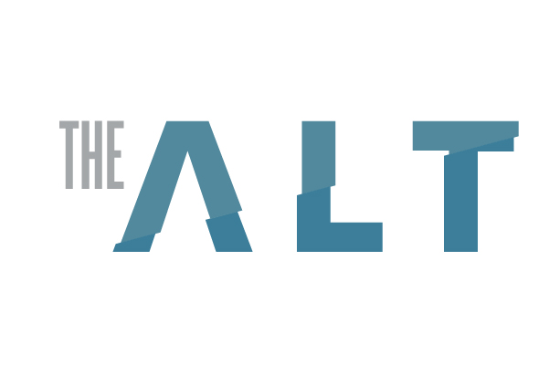 thealt-logo-100
