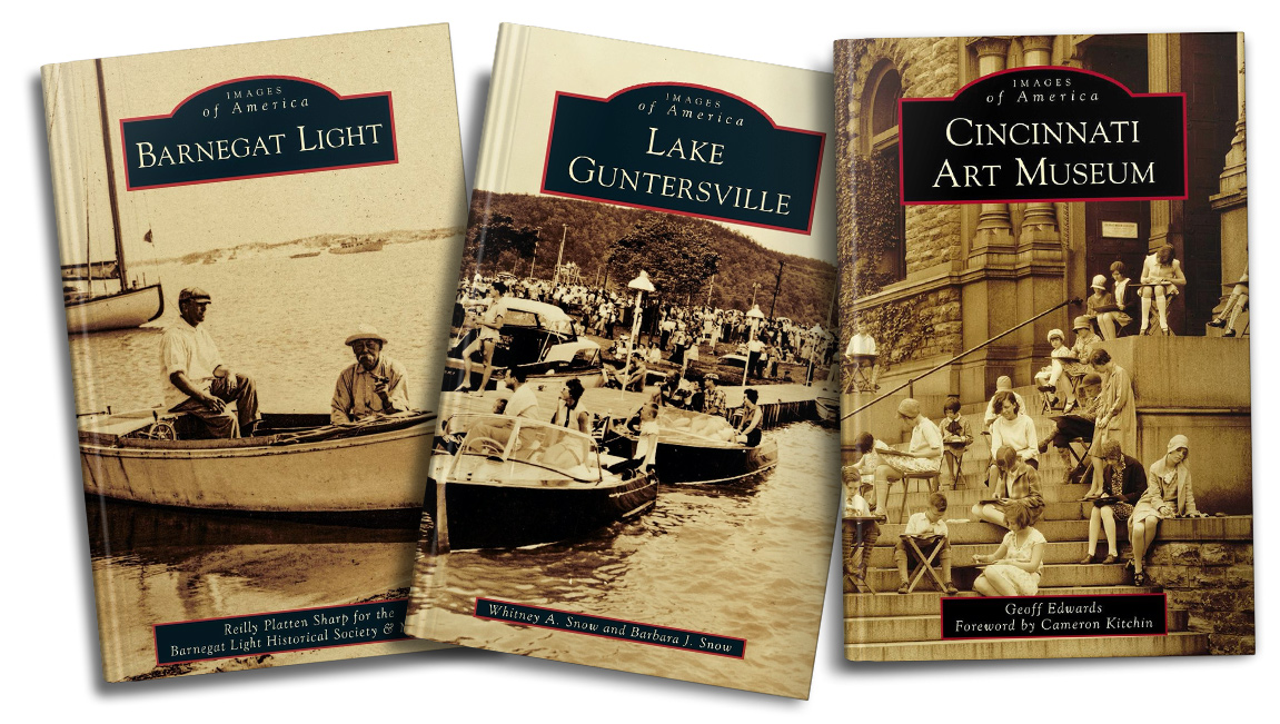 Digital Product, UX, Design and Branding Consultancy