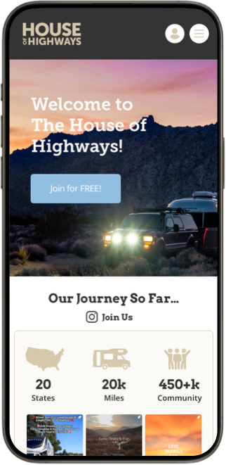 hello-nanny-mobile copy 3