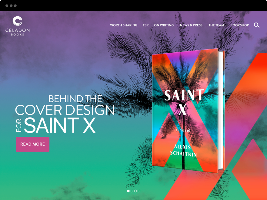 saintx copy